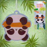 FACEBOOK GROUP FREE GIFTS- add 3 to each order as a bonus!
