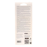 moomin moomins hanging air freshener fresheners car home cherry cherries pink scent scented cute kawaii gift gifts uk stocking filler fillers shop store pretty blue fragrance fragranced fruit smell her women present puckator