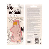 moomin moomins hanging air freshener fresheners car home cherry cherries pink scent scented cute kawaii gift gifts uk stocking filler fillers shop store pretty blue fragrance fragranced fruit smell her women present puckator