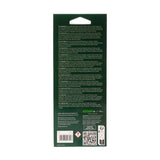 moomin moomins hanging air freshener fresheners car home jasmine floral flowers scent scented cute kawaii gift gifts uk stocking filler fillers shop store pretty blue fragrance fragranced fruit smell her women present puckator