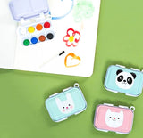FACEBOOK GROUP FREE GIFTS- add 3 to each order as a bonus!