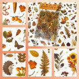 ON OFFER! Pocket Money Bargain STICKERS -Perfect Kawaii Gifts