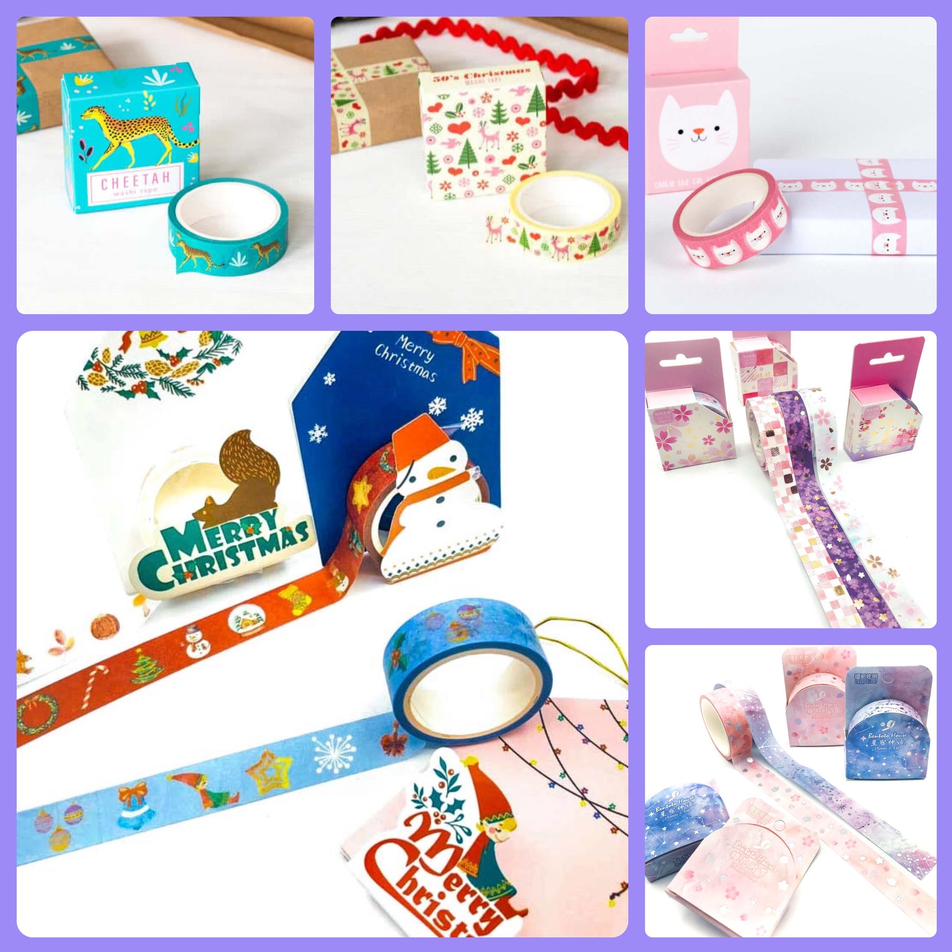 BARGAIN CHEAP sale washi tape tapes uk cute kawaii stationery store shop planner addict addicts
