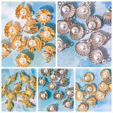 ON OFFER! BARGAIN CRAFT SUPPLIES - FLATBACKS & CHARMS