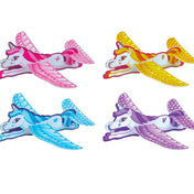 HALF PRICE Unicorn Glider Toy