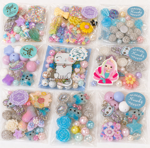 CHOOSE YOUR FREE GIFT
