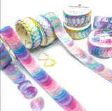 FACEBOOK GROUP FREE GIFTS- add 3 to Your Basket!