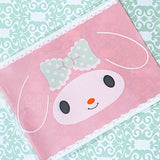 easter spring time cute kawaii bunny puppy rabbit cello vellophane packaging bag bags supplies pink for you big small gift wrapping packet large little uk stationery supplies dog dogs rabbit rabbits