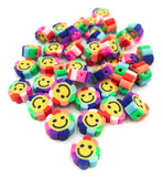 ON OFFER! BARGAIN CRAFT SUPPLIES- BEADS & RIBBONS
