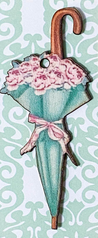 big large natural wood wooden spring easter tree hanging decorations decoration flatback ornament gnome garden flower flowers floral basket bench boots watering can envelope umbrella camera bicycle vintage retro pink turquoise teal pretty gift gifts