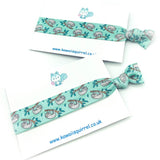 WEBSITE FREE GIFTS! Limited time: Choose 4 with your order!