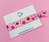 FACEBOOK GROUP FREE GIFTS- add 4 to Your Basket for a limited time!