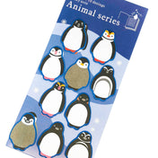 christmas owls elastic foe 15mm yard deep purple snow owl festive ribbon uk cute kawaii ribbons craft supplies