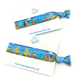 WEBSITE FREE GIFTS! Limited time: Choose 4 with your order!