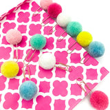 WEBSITE FREE GIFTS! Choose 3 with your order!