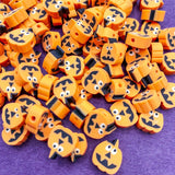 ON OFFER! BARGAIN CRAFT SUPPLIES- BEADS & RIBBONS