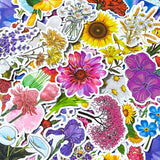 ON OFFER! Pocket Money Bargain STICKERS -Perfect Kawaii Gifts