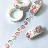 FACEBOOK GROUP FREE GIFTS- add 3 to each order as a bonus!