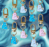 WEBSITE FREE GIFTS! Choose 3 with your order!