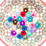 ON OFFER! BARGAIN CRAFT SUPPLIES - FLATBACKS & CHARMS
