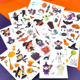 WEBSITE FREE GIFTS! Limited time: Choose 4 with your order!