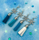 FACEBOOK GROUP FREE GIFTS- add 3 to Your Basket!