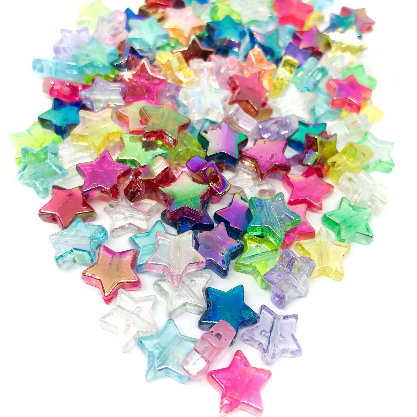 ON OFFER! BARGAIN CRAFT SUPPLIES- BEADS & RIBBONS