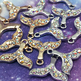 ON OFFER! Pocket Money Bargain CRAFT SUPPLIES