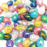 ON OFFER! Pocket Money Bargain CRAFT SUPPLIES