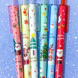 FACEBOOK GROUP FREE GIFTS- add 4 to Your Basket for a limited time!