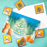ON OFFER! Pocket Money Bargain STICKERS -Perfect Kawaii Gifts