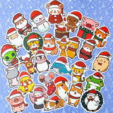 ON OFFER! Pocket Money Bargain STICKERS -Perfect Kawaii Gifts