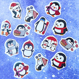 WEBSITE FREE GIFTS! Choose 3 with your order!