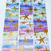 gold golden star stars christmas washi washi tape uk cute kawaii craft supplies tapes pretty pastel colours pink lilac aqua blue purple blue