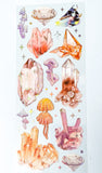 ON OFFER! Pocket Money Bargain STICKERS -Perfect Kawaii Gifts