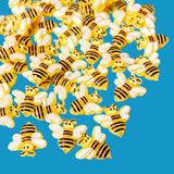 ON OFFER! Pocket Money Bargain CRAFT SUPPLIES