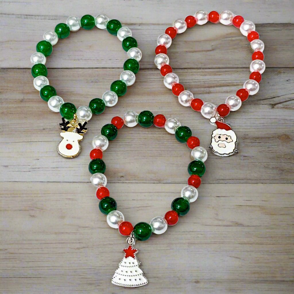 ON OFFER! Pocket Money Bargain GIFTS