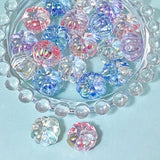 ON OFFER! BARGAIN CRAFT SUPPLIES- BEADS & RIBBONS
