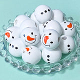 WEBSITE FREE GIFTS! Limited time: Choose 4 with your order!