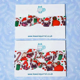 FACEBOOK GROUP FREE GIFTS- add 3 to Your Basket!