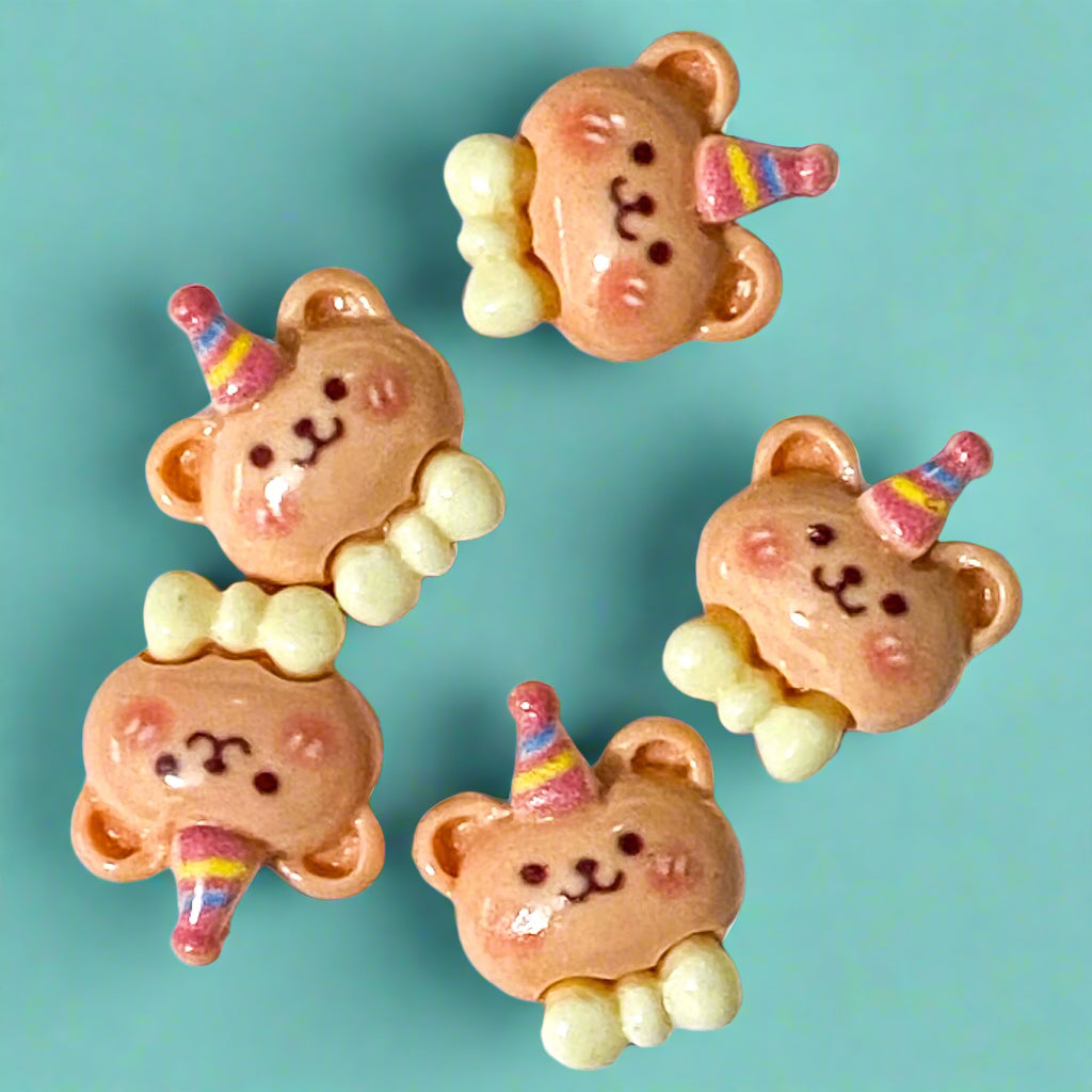 cute kawaii animal animals resin resins flatback flat back fb fbs embellishment craft supplies uk shop store sheep lamb cat cats rabbit rabbits bunny bunnies bear bears flower bow bows duck ducks