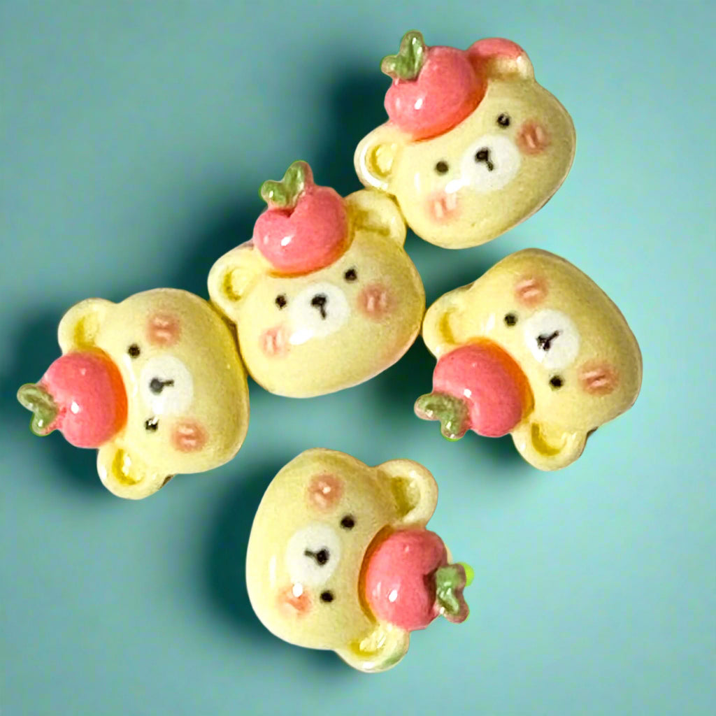 cute kawaii animal animals resin resins flatback flat back fb fbs embellishment craft supplies uk shop store sheep lamb cat cats rabbit rabbits bunny bunnies bear bears flower bow bows duck ducks