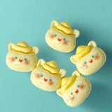 cute kawaii animal animals resin resins flatback flat back fb fbs embellishment craft supplies uk shop store sheep lamb cat cats rabbit rabbits bunny bunnies bear bears flower bow bows duck ducks