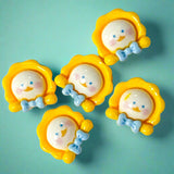 cute kawaii animal animals resin resins flatback flat back fb fbs embellishment craft supplies uk shop store sheep lamb cat cats rabbit rabbits bunny bunnies bear bears flower bow bows duck ducks