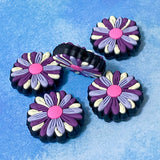 WEBSITE FREE GIFTS! Limited time: Choose 4 with your order!
