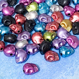 ON OFFER! BARGAIN CRAFT SUPPLIES- BEADS & RIBBONS