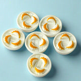 japan japanese food foods plate plates meal meals kawaii resin flatback flat back fb fbs resins craft supplies shop store uk pretty buns cake cakes pancake sushi fish rolls pretty embellishment