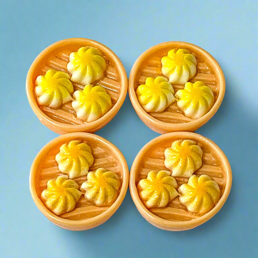 japan japanese food foods plate plates meal meals kawaii resin flatback flat back fb fbs resins craft supplies shop store uk pretty buns cake cakes pancake sushi fish rolls pretty embellishment