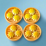 japan japanese food foods plate plates meal meals kawaii resin flatback flat back fb fbs resins craft supplies shop store uk pretty buns cake cakes pancake sushi fish rolls pretty embellishment