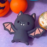 FACEBOOK GROUP FREE GIFTS- add 3 to each order as a bonus!